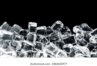 深入解析433足球比分：如何解读比赛数据与战术